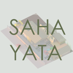 Sahayata - Community Center for Flood Victims