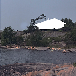 To Those Who Have Slipped My Reach