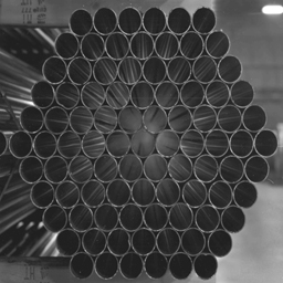 Light Pipes