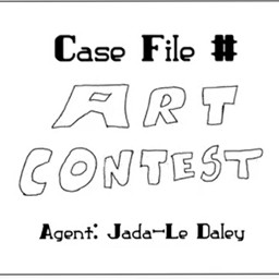 Art Contest