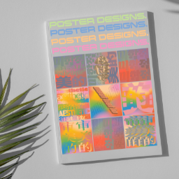 Typography Exploration