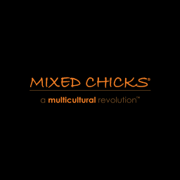 Mixed Chicks 