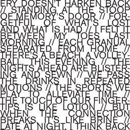 Thesis Podcast Transcript 6