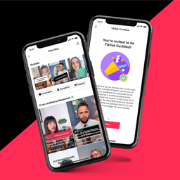 ReachTok: Exploring Adolescent Mental Health Prevention and Early Intervention