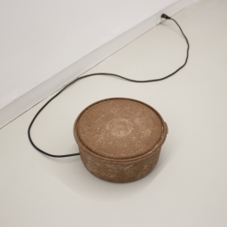 Untitled (probe 2)