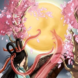 Girl Crossing Bridge