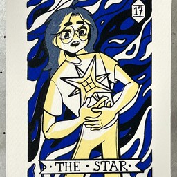 The Star