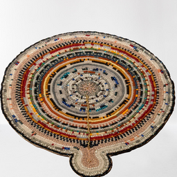 Amor Est Ante Tempus (Love Is Before Time)