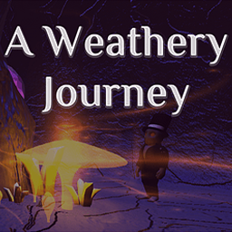 Weathey Journey