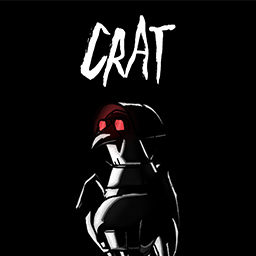 CRAT