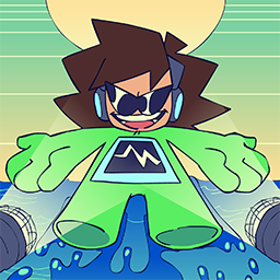 OctoNote Intro Logo Ident