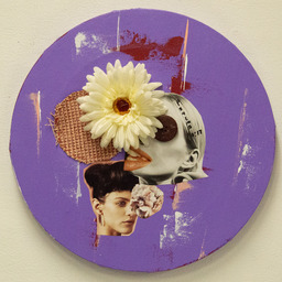 Everyday: Beautiful Everyday