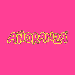 Añoranza