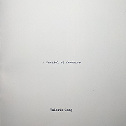 A Handful of Memories