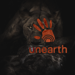 01 Project Unearth