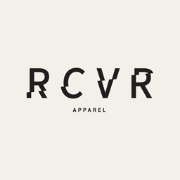 RCVR Apparel