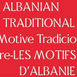 Trina Typeface