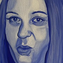 You left us beautiful memories, Your love is still our guide. And though we cannot see you, You are always by our side.