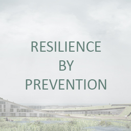 Resilience By Prevention (Thesis 2021)