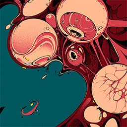 04 - Micro Communication