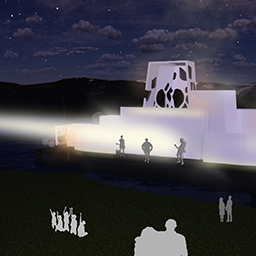 01 For Jurying Consideration - The Second Wind