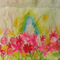 My Bloom