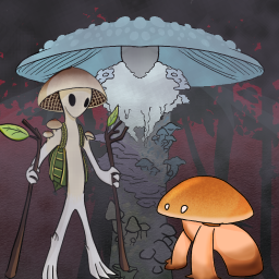 2024 Funguary Weekly Drawings