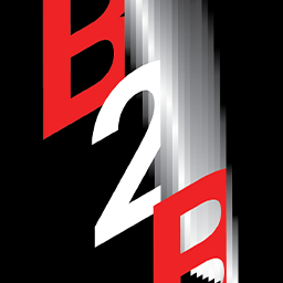 National Magazine Awards Program Artwork