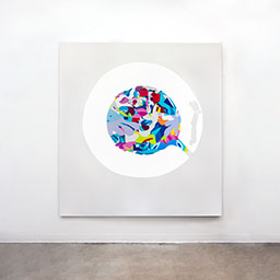 Where Do We Go From Here