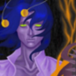 Chapter 3 - The Separation