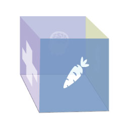 Mapping A New Approach to Health Information Sharing