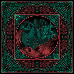  The End of Everything