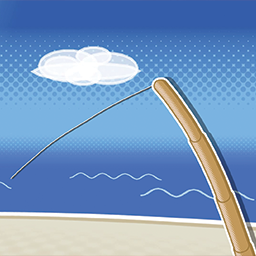 Urashima Taro Animation