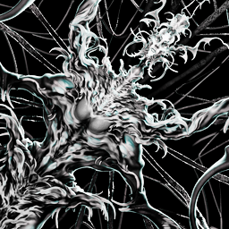 Metamorphosis Archetype