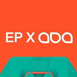 EP X ABA: Designing With Respect