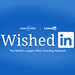 Wished-In
