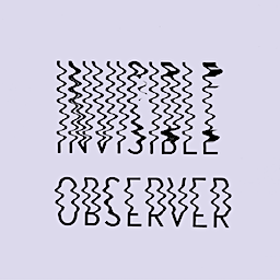 Invisible Observer