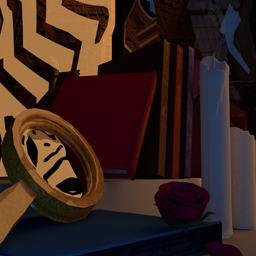 Test 3