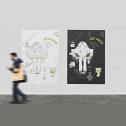 Instruction Redesign 