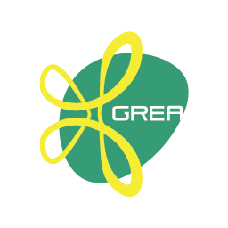 Global Renewable Energy Agency (GREA)