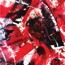 My Chest is Filled With Dread and Sorrow, Knowing That I Might Not Be Promised Tomorrow