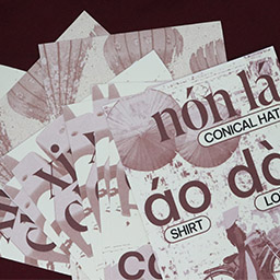 Tapestry of Tradition Prints