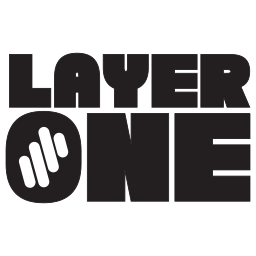 LayerOne