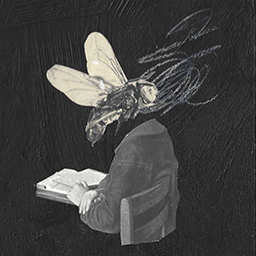 deep in my chest or maybe stomach (detail no. 7)