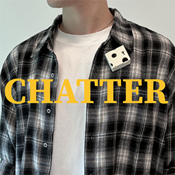 Chatter