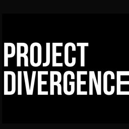 Project Divergence - Amnesty International