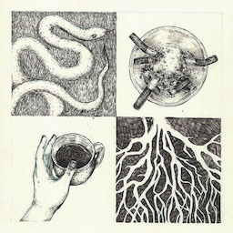 pattern 01