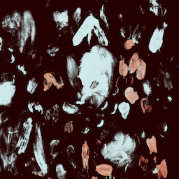 Dearest, (works from my website)