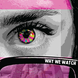 Why We Watch