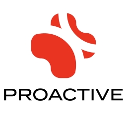 The Proactive Project